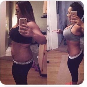 🎉New Waist Trainer